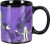 Beetlejuice Heat Change Mug