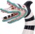 Beetlejuice Sandworm Figur - Nemesis Now