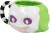 Beetlejuice Shaped Mug