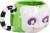 Beetlejuice Shaped Mug