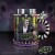 Beetlejuice Krus - Nemesis Now