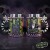 Beetlejuice Krus - Nemesis Now