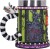Beetlejuice Krus - Nemesis Now