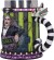 Beetlejuice Krus - Nemesis Now