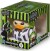 Tubbz - Beetlejuice Badeand - 9 Cm