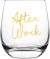 Glas Og Krus Sæt - Before Work After Work - Thumbsup