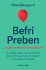 Befri Preben