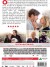 Beginners