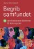Begrib Samfundet