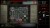 Behind The Screen Defoliation Import