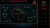Behind The Screen Defoliation Import