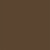 Vallejo - Model Color - Beige Brown Mat - 17-18 Ml - 70875