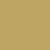 Vallejo - Model Color - Beige Mat - 17-18 Ml - 70917