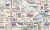 Beijing - Borch Maps