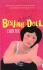 Beijing Doll