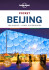 Beijing - Pocket - Lonely Planet