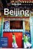 Beijing - Lonely Planet