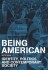 Being American