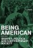 Being American