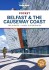 Belfast The Causeway Coast - Pocket - Lonely Planet