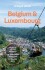 Belgium Luxembourg - Lonely Planet