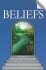 Beliefs Pathways To Health And Well-Being