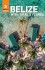 Belize With Tikal Flores - Rough Guides