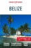 Insight Guides - Belize