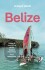 Belize - Lonely Planet