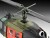Revell - Bell Uh-1D Sar Modelhelikopter - 1 72 - 04444