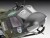 Revell - Bell Uh-1D Sar Modelhelikopter - 1 72 - 04444