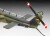 Revell - Bell Uh-1D Sar Modelhelikopter - 1 72 - 04444