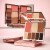 Bellamianta - All-In-One Face And Eye Palette - 23G