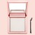 Bellamianta - Archnemesis Eyebrow Sculpt Hold - 9 G