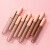Bellamianta - Dreamy Creamy Concealer - B02 - 35Ml