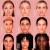 Bellamianta - Dreamy Creamy Concealer - B02 - 35Ml