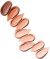 Bellamianta - Dreamy Creamy Concealer - B02 - 35Ml