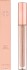 Bellamianta - Dreamy Creamy Concealer - B02 - 35Ml
