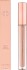 Bellamianta - Dreamy Creamy Concealer - B03 - 35 Ml
