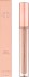 Bellamianta - Dreamy Creamy Concealer - B05 - 35Ml
