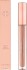Bellamianta - Dreamy Creamy Concealer - B07 - 35 Ml