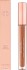 Bellamianta - Dreamy Creamy Concealer - B08 - 35 Ml
