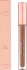 Bellamianta - Dreamy Creamy Concealer - B09 - 35 Ml