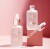 Bellamianta - Face Body Tan Boosting Drops 50 Ml - Selvbruner