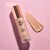 Bellamianta - Glow Base 3 In 1 Golden Glow - Golden - 30 Ml