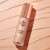 Bellamianta - Glow Base 3 In 1 Golden Glow - Golden - 30 Ml
