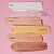 Bellamianta - Glow Base 3 In 1 Golden Glow - Golden - 30 Ml