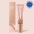 Bellamianta - Illuminating Bronzing Drops - 30 Ml
