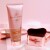 Bellamianta - Instant Body Make Up - Dark - 100 Ml