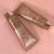 Bellamianta - Instant Body Make Up - Dark - 100 Ml